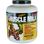 CytoSport-Muscle-Milk-Banana-Creme-4-94-lb | Muscleintensity.com