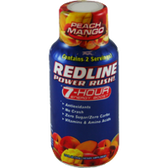 VPX-Power-Rush-7-Hour-12-pk-Peach-Mango-Shots | Muscleintensity.com