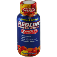VPX-Power-Rush-7-Hour-12-pk-Peach-Mango-Shots | Muscleintensity.com