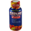 VPX-Power-Rush-7-Hour-12-pk-Peach-Mango-Shots | Muscleintensity.com