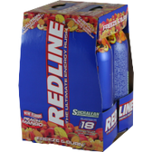 VPX-RTD's-Redline-Peach-Mango-6-4-packs | Muscleintensity.com