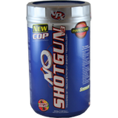 VPX-NO-Shotgun-588-g-Exotic-Punch | Muscleintensity.com