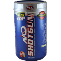 VPX-NO-Shotgun-588-g-Exotic-Punch | Muscleintensity.com