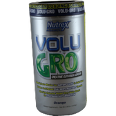 Nutrex-Volu-Gro-Orange-3-38-lb | Muscleintensity.com