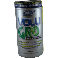Nutrex-Volu-Gro-Orange-3-38-lb | Muscleintensity.com