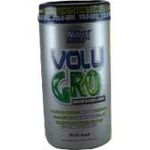 Nutrex-Volu-Gro-Punch-3-38-lb | Muscleintensity.com
