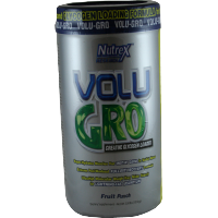 Nutrex-Volu-Gro-Punch-3-38-lb | Muscleintensity.com
