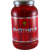 BSN-Syntha-6-Chocolate-Peanut-Butter-2-91-lb | Muscleintensity.com