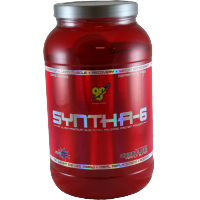 BSN-Syntha-6-Chocolate-Peanut-Butter-2-91-lb | Muscleintensity.com