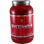 BSN-Syntha-6-Chocolate-Peanut-Butter-2-91-lb | Muscleintensity.com