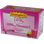 Alacer-Emergen-C-Pink-Lemonade-30-ct | Muscleintensity.com