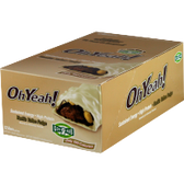 ISS-Oh-Yeah-Good-Grab-Vanilla-Toffee-Fudge-Bar-12ct | Muscleintensity.com