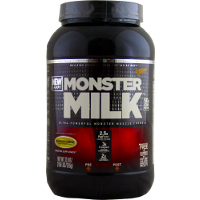 CytoSport-Monster-Milk-Banana-Creme-2-2-lb | Muscleintensity.com
