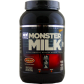 CytoSport-Monster-Milk-Mocha-Latte-2-2-lb | Muscleintensity.com