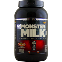 CytoSport-Monster-Milk-Mocha-Latte-2-2-lb | Muscleintensity.com