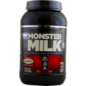 CytoSport-Monster-Milk-Cake-Batter-2-2-lb | Muscleintensity.com