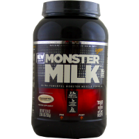 CytoSport-Monster-Milk-Cake-Batter-2-2-lb | Muscleintensity.com