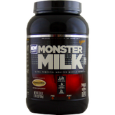 CytoSport-Monster-Milk-Cookies-n'-Creme-2-2-lb | Muscleintensity.com