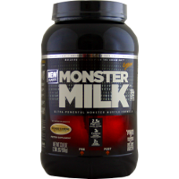 CytoSport-Monster-Milk-Cookies-n'-Creme-2-2-lb | Muscleintensity.com