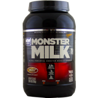 CytoSport-Monster-Milk-Peanut-Butter-Chocolate-2-06-lb | Muscleintensity.com