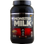 CytoSport-Monster-Milk-Peanut-Butter-Chocolate-2-06-lb | Muscleintensity.com