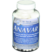 Hi-Tech-Pharmaceuticals-Anavar-180-ct | Muscleintensity.com