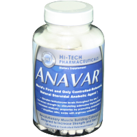 Hi-Tech-Pharmaceuticals-Anavar-180-ct | Muscleintensity.com