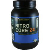Optimum-Nitro-Core-24-Choc-3-lb | Muscleintensity.com