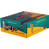 Clif-Bar-MOJO-Bar-Mountain-Mix-12-ct | Muscleintensity.com