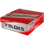 Clif-Bar-Shot-BLOKS-Strawberry-18-ct | Muscleintensity.com