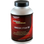 Champion-Nutrition-Wellness-Fish-Oil-120-ct | Muscleintensity.com