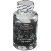 Controlled-Labs-Black-Hole-90-ct | Muscleintensity.com