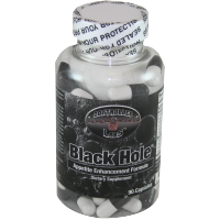 Controlled-Labs-Black-Hole-90-ct | Muscleintensity.com