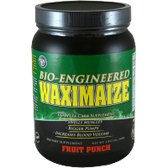 IDS-Waximaize-Fruit-Punch-1-85lb | Muscleintensity.com