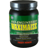 IDS-Waximaize-Fruit-Punch-1-85lb | Muscleintensity.com