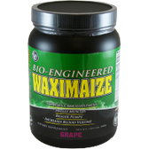 IDS-Waximaize-Grape-1-85lb | Muscleintensity.com