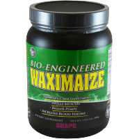 IDS-Waximaize-Grape-1-85lb | Muscleintensity.com