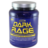 MHP-DARK-RAGE-Fruit-Punch-2-lb | Muscleintensity.com