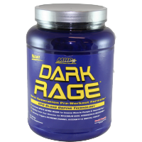 MHP-DARK-RAGE-Fruit-Punch-2-lb | Muscleintensity.com