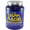 MHP-DARK-RAGE-Fruit-Punch-2-lb | Muscleintensity.com