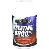 MuscleTech-Creatine-6000-510g | Muscleintensity.com