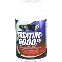 MuscleTech-Creatine-6000-510g | Muscleintensity.com