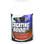 MuscleTech-Creatine-6000-510g | Muscleintensity.com