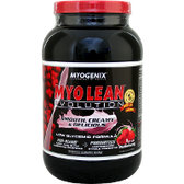 Myogenix-Myo-Lean-Evolution-Strawberry-2-31-lb | Muscleintensity.com