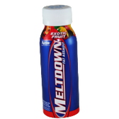 VPX-RTD's-Meltdown-Exotic-Fruit--24-ct | Muscleintensity.com