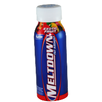 VPX-RTD's-Meltdown-Exotic-Fruit--24-ct | Muscleintensity.com