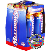 VPX-RTD's-Meltdown-Peach-Mango-24-ct | Muscleintensity.com