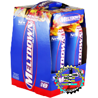 VPX-RTD's-Meltdown-Peach-Mango-24-ct | Muscleintensity.com