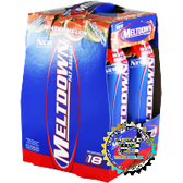 VPX-RTD's-Meltdown-Watermelon-24-ct | Muscleintensity.com