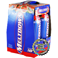 VPX-RTD's-Meltdown-Watermelon-24-ct | Muscleintensity.com